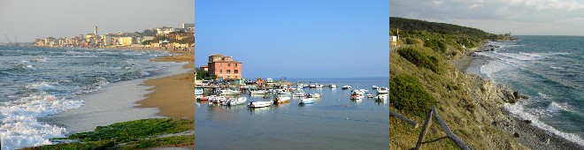 Guided, Supported, Escorted and Independent Self-guided Walking Holidays