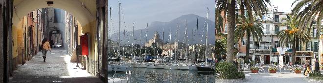 Guided, Supported, Escorted and Independent Self-guided Walking Holidays