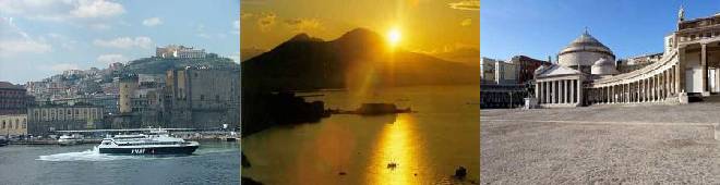 Guided, Supported, Escorted and Independent Self-guided Walking Holidays
