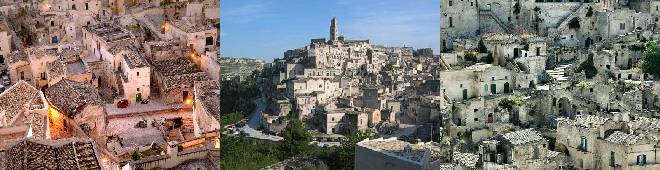 Guided, Supported, Escorted and Independent Self-guided Walking Holidays