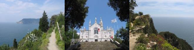 Guided, Supported, Escorted and Independent Self-guided Walking Holidays