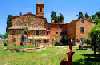 Nice places to stay in Italy - B&B, hotels, guest houses and alberghi on the Italian Rivieras, in the Italian Lakes, the Italian Alps, the Cinque Terre and in some of the most beautiful corners of Italy. Plus city breaks visiting Pisa, Milan, Genoa and Monte Carlo, Monaco.